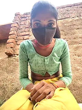 Sonam mehta online show from February 18, 1:56 am