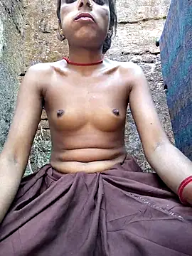 Sonam mehta online show from March 27, 3:23 am