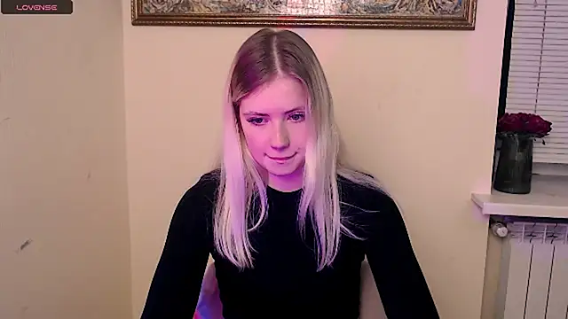 AliceHotty  online show from October 2, 7:37 am