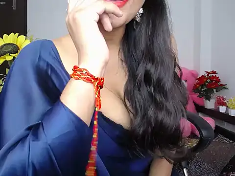 Big Baby1 online show from October 12, 9:25 pm