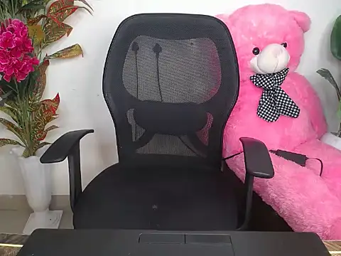 Big Baby1 online show from November 15, 2:46 pm