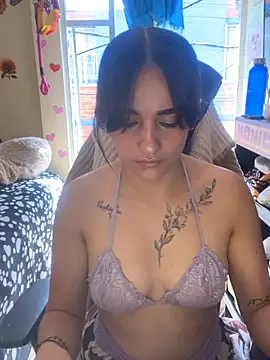 Snapshot of MiaRousexxx_ chatting on September 12, 2:28 pm MiaRousexxx online show from September 12, 2:28 pm