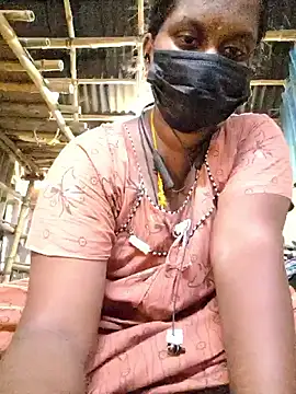 Tamildivya18 online show from May 20, 7:47 am