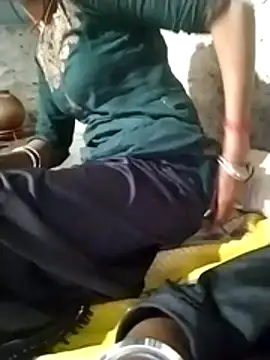 sunitabhabhi01544 online show from October 24, 6:10 am