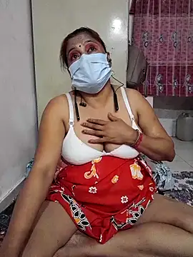 Snapshot of mature_mimi chatting on October 8, 6:05 pm mature mimi online show from October 8, 6:05 pm