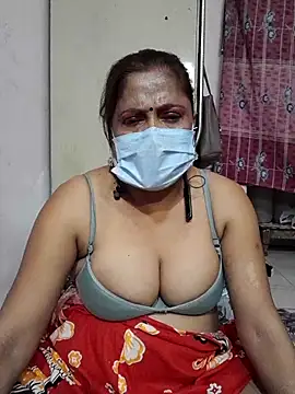 Snapshot of mature_mimi chatting on October 10, 6:29 pm mature mimi online show from October 10, 6:29 pm