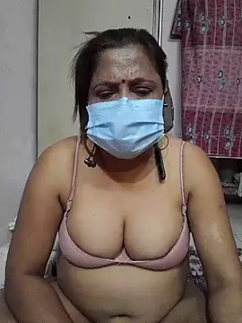 Snapshot of mature_mimi chatting on October 21, 6:52 pm mature mimi online show from October 21, 6:52 pm