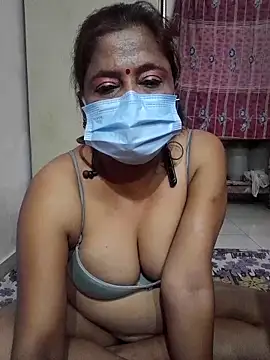 Snapshot of mature_mimi chatting on October 27, 6:01 pm mature mimi online show from October 27, 6:01 pm