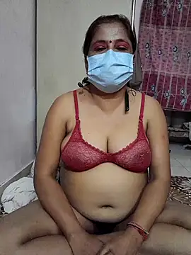 Snapshot of mature_mimi chatting on October 29, 6:31 pm mature mimi online show from October 29, 6:31 pm