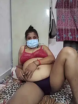 Snapshot of mature_mimi chatting on November 1, 5:48 pm mature mimi online show from November 1, 5:48 pm