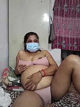 Snapshot of mature_mimi chatting on November 3, 6:09 pm mature mimi online show from November 3, 6:09 pm