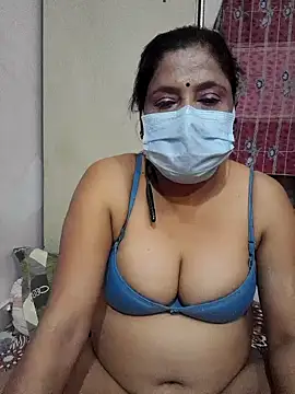 Snapshot of mature_mimi chatting on November 7, 6:08 pm mature mimi online show from November 7, 6:08 pm