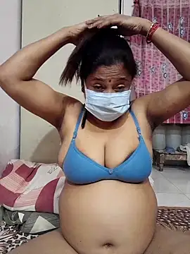 Snapshot of mature_mimi chatting on November 9, 5:44 pm mature mimi online show from November 9, 5:44 pm