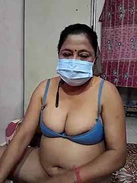 Snapshot of mature_mimi chatting on November 11, 6:30 pm mature mimi online show from November 11, 6:30 pm