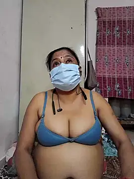 Snapshot of mature_mimi chatting on November 13, 5:23 pm mature mimi online show from November 13, 5:23 pm