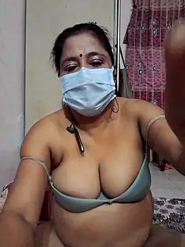 Snapshot of mature_mimi chatting on November 15, 5:53 pm mature mimi online show from November 15, 5:53 pm