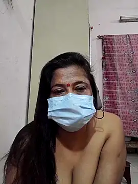 mature mimi online show from March 30, 11:22 am