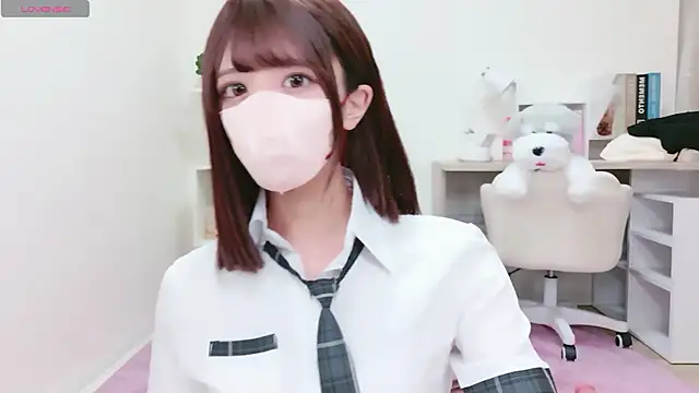 Reina Fcup online show from March 28, 12:38 pm