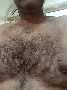 moonflower25 online show from September 10, 4:01 am