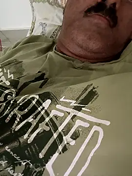 moonflower25 online show from September 17, 2:30 pm