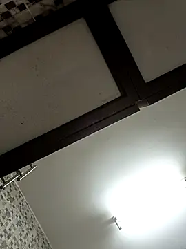 moonflower25 online show from September 20, 12:55 am