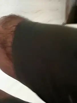 moonflower25 online show from September 26, 12:58 am