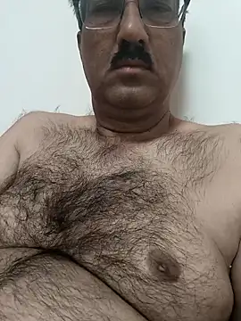 moonflower25 online show from September 29, 12:16 am