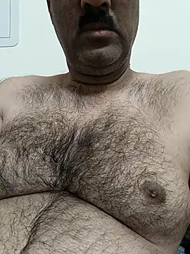 moonflower25 online show from September 30, 12:48 am