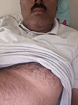 moonflower25 online show from October 19, 11:00 am