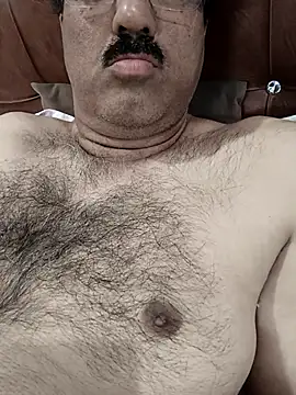 moonflower25 online show from December 14, 1:22 am