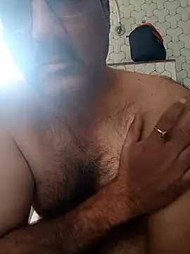 moonflower25 online show from January 8, 6:16 am