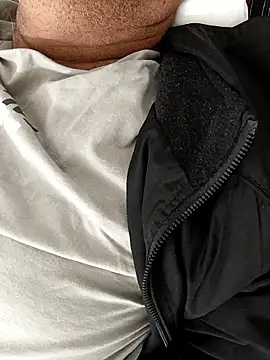 moonflower25 online show from January 9, 1:08 am