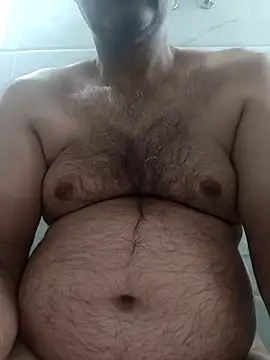 moonflower25 online show from March 20, 4:39 am