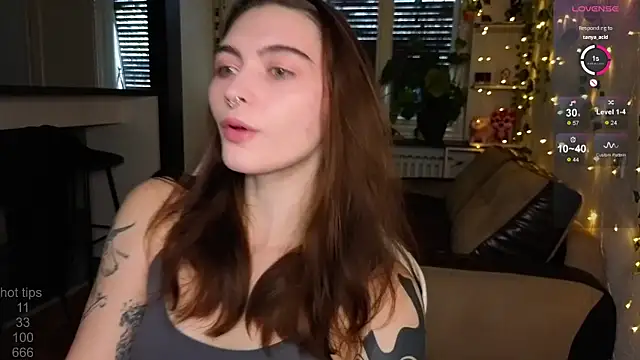 dorfmatratze   online show from November 28, 8:17 am