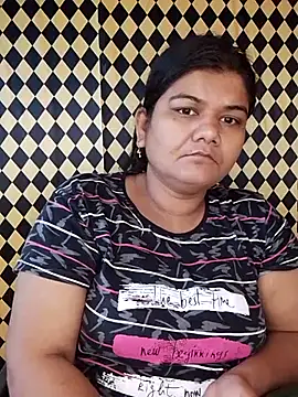Meenu tiwari online show from September 21, 9:00 am
