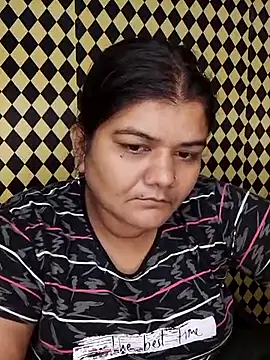 Meenu tiwari online show from September 21, 9:05 pm