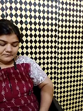 Meenu tiwari online show from September 22, 9:17 pm