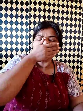 Meenu tiwari online show from September 23, 9:45 am