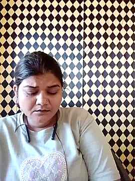 Meenu tiwari online show from September 24, 10:51 am