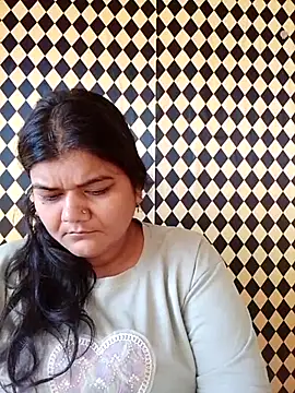 Meenu tiwari online show from September 25, 2:48 am