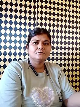Meenu tiwari online show from September 25, 4:54 pm