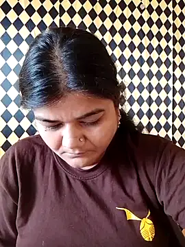 Meenu tiwari online show from September 27, 8:08 am
