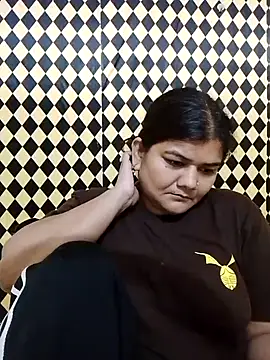 Meenu tiwari online show from September 27, 8:47 pm
