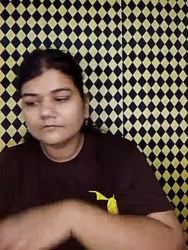 Meenu tiwari online show from September 28, 11:26 am