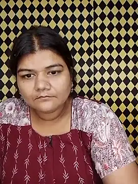 Meenu tiwari online show from September 29, 6:24 pm