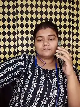 Meenu tiwari online show from September 30, 8:03 pm