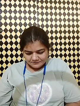 Meenu tiwari online show from October 2, 9:11 pm