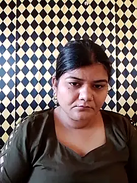 Meenu tiwari online show from October 5, 9:18 am