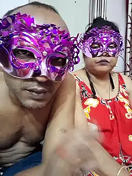 mature friends online show from April 26, 6:16 pm