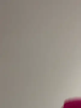 Lyn- online show from April 22, 6:09 pm